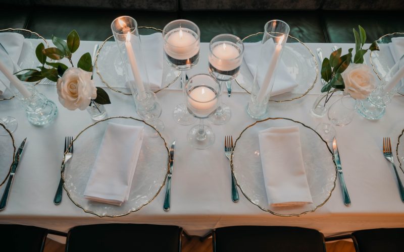 attentive-professional-service