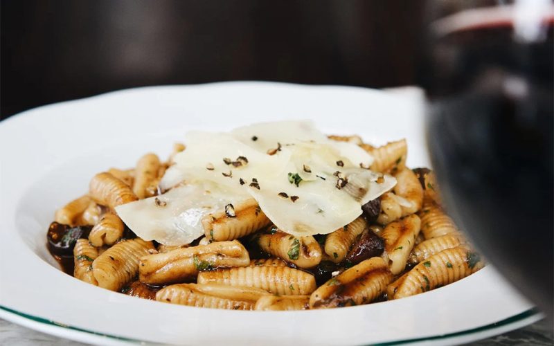 blandino-signature-dishes